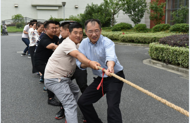 拔河比赛04.png