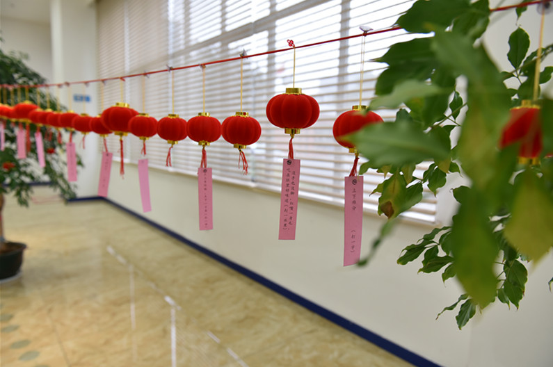 元宵节照片1.jpg