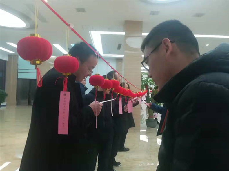 元宵节照片2.jpg