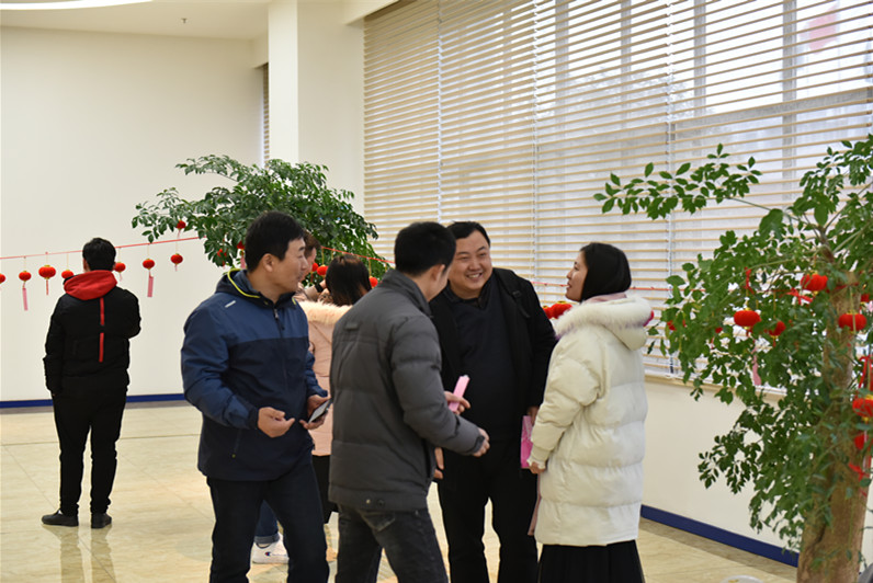 元宵节照片3.jpg
