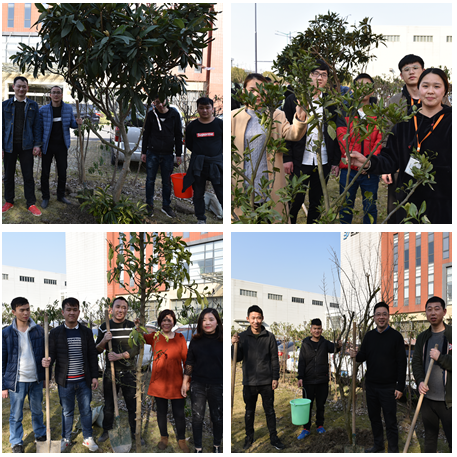 植树节图片2.png
